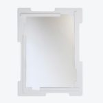 Victoria Mirror
