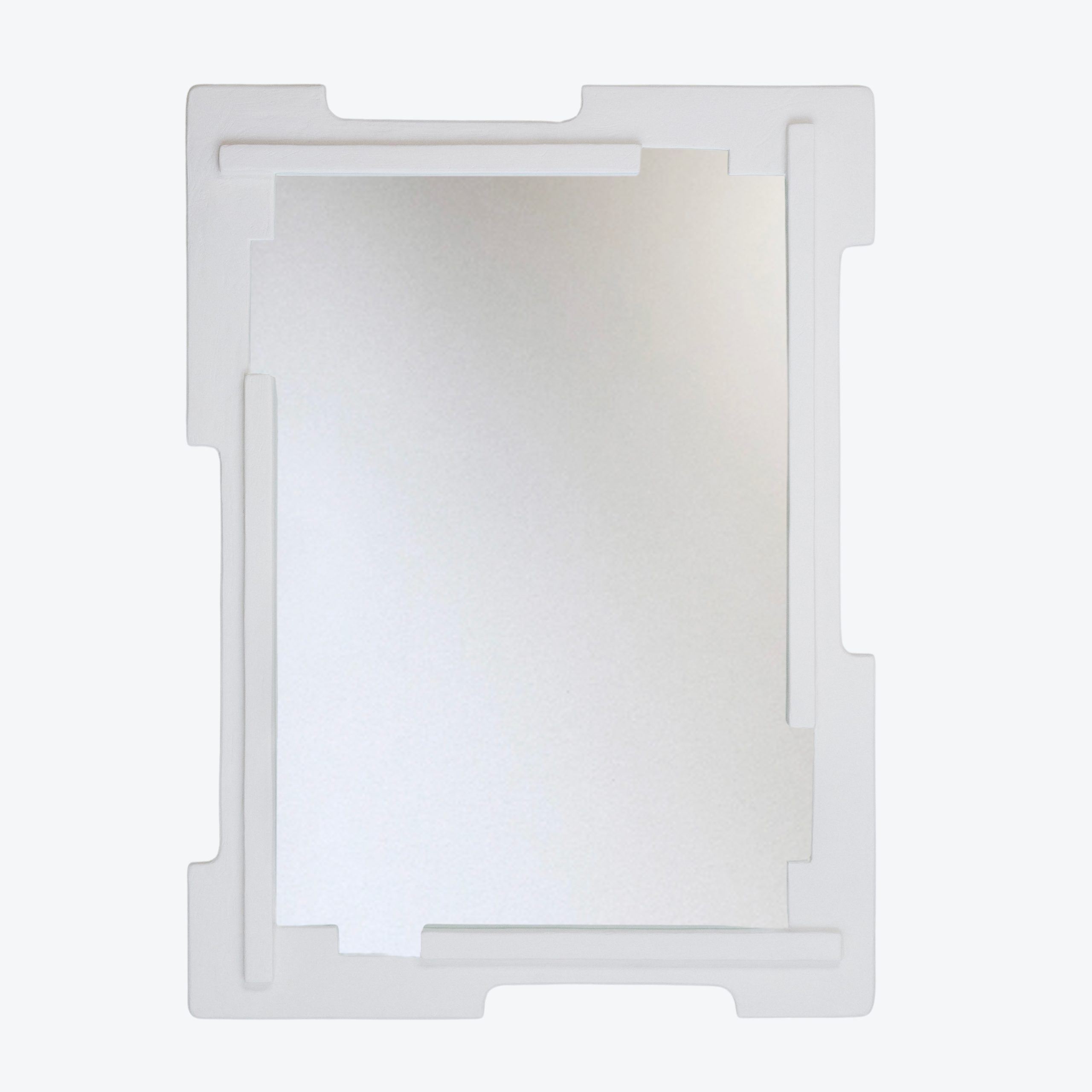 Victoria Mirror