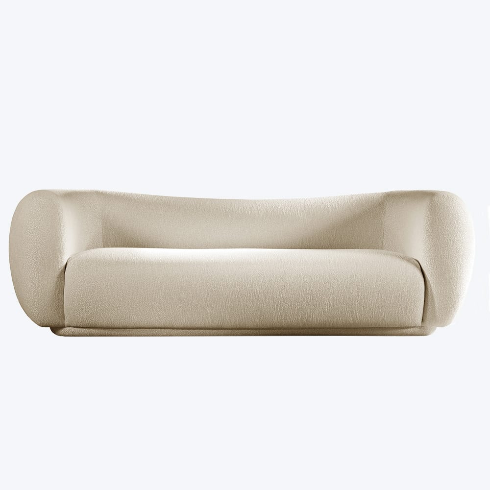 Panther Sofa