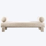 Sévigné Daybed