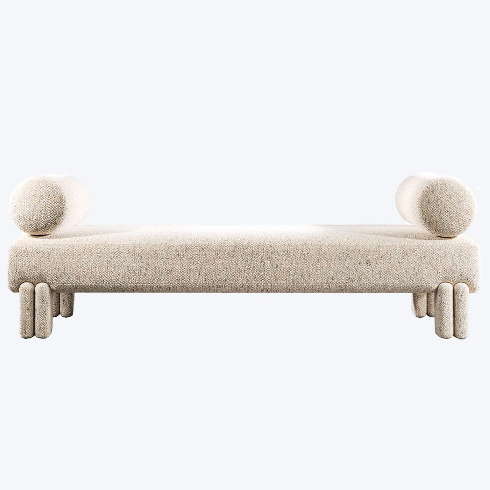 Sévigné Daybed
