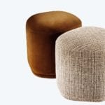 Task Ottoman