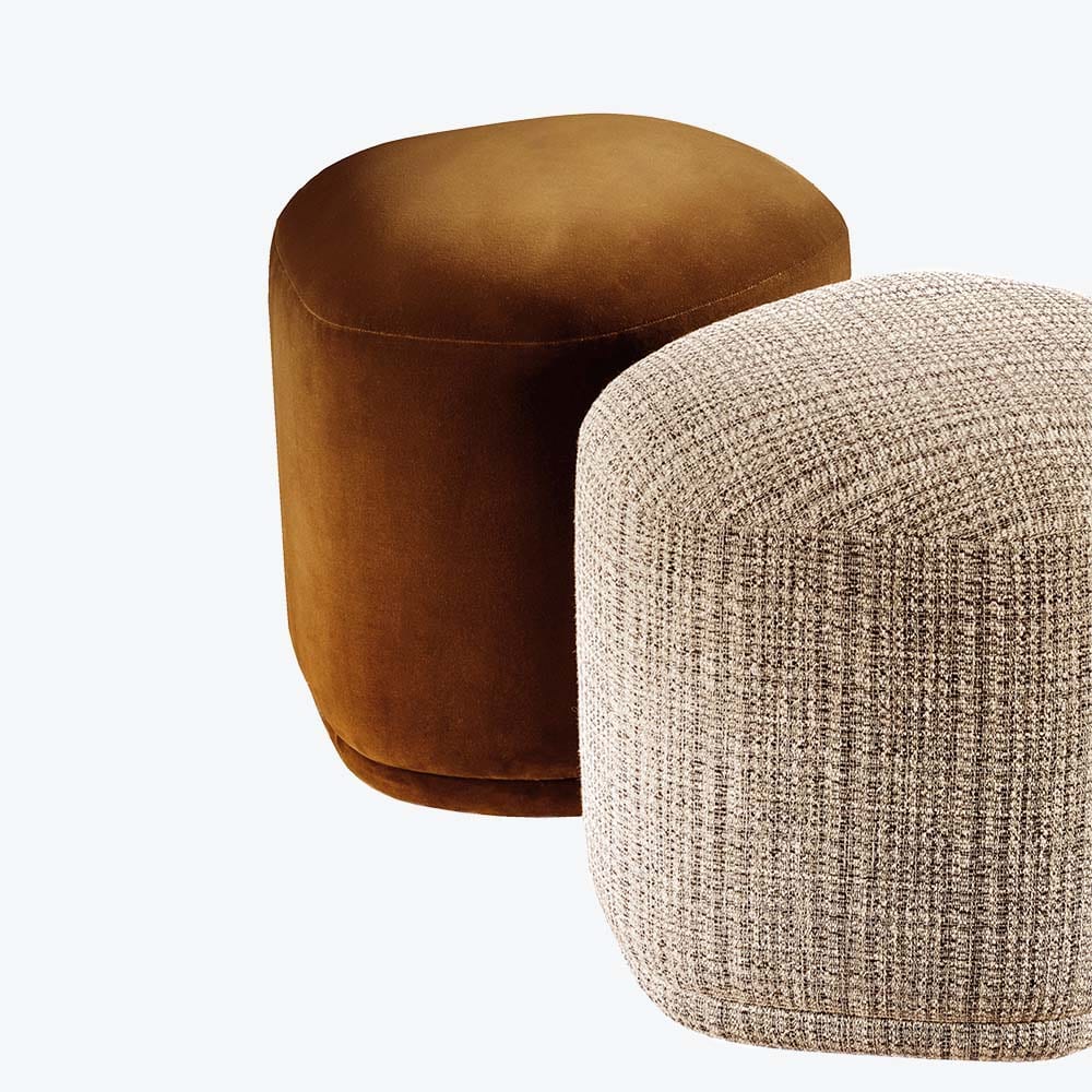 Task Ottoman