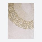 Caldeira Rug Beige