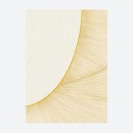 Eclipse Rug Beige