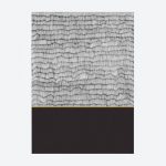 Zephyr Rug