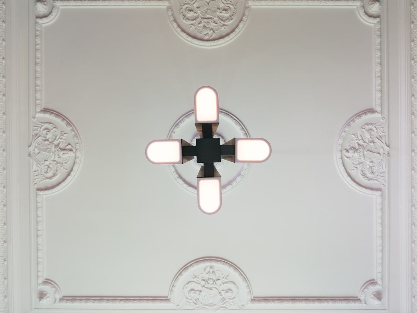 Designer Main Image