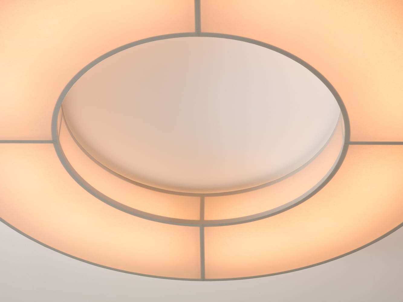 TheInvisibleCollection_Ozone_LineC-3 copy