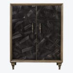 Titan Cabinet