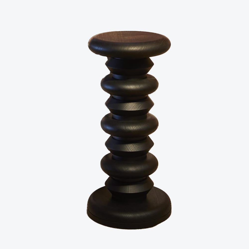 Zanni Side Table