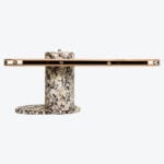 Officium Desk
