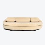 Palais Royal Sofa 240