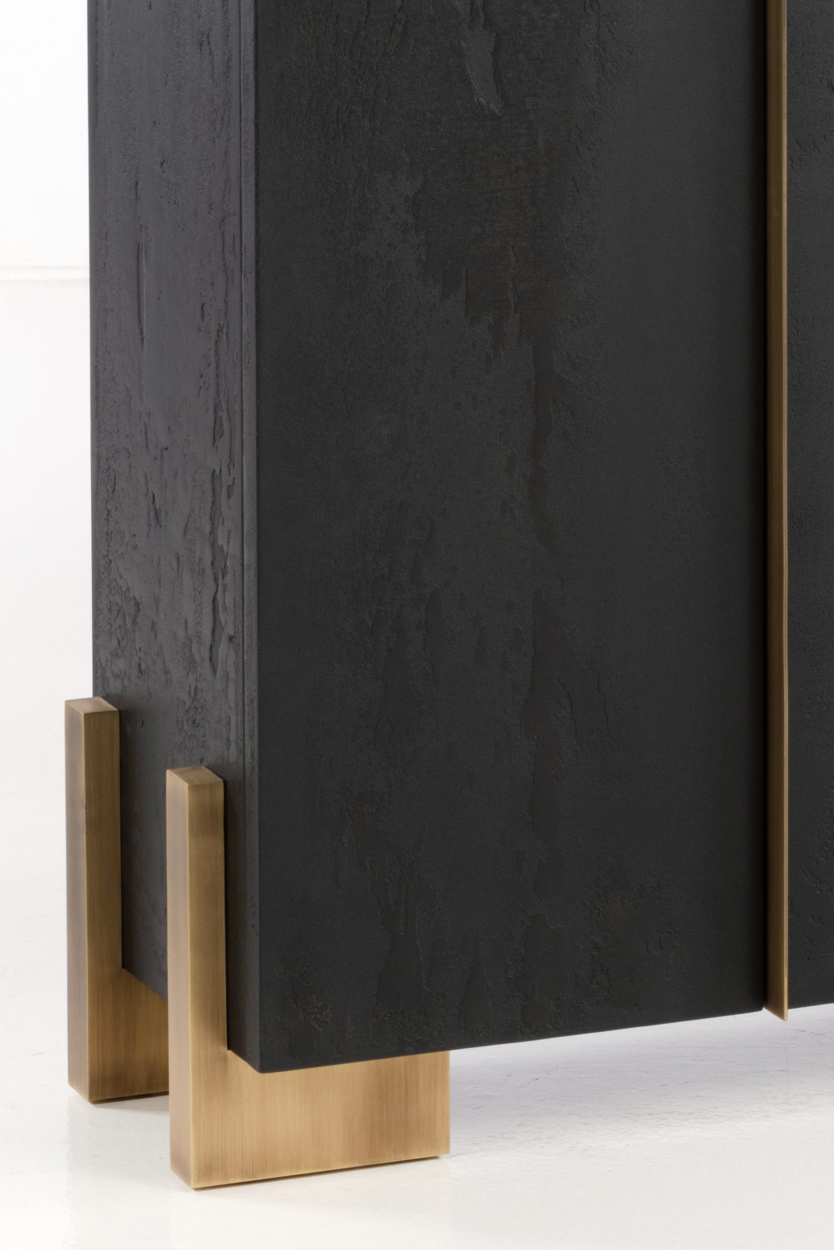 TheInvisibleCollection_PierreBonnefille_CabinetBloc_Carbone_05 The Invisible Collection -Pierre Bonnefille -Cabinet Bloc Carbone