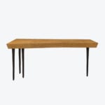 Arcane Desk