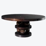 Copacana Dining Table