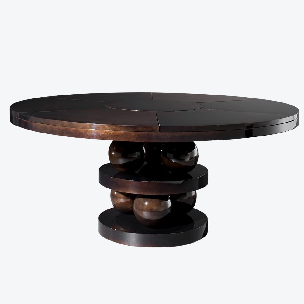 Copacana Dining Table
