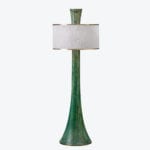 Faros Reading Lamp