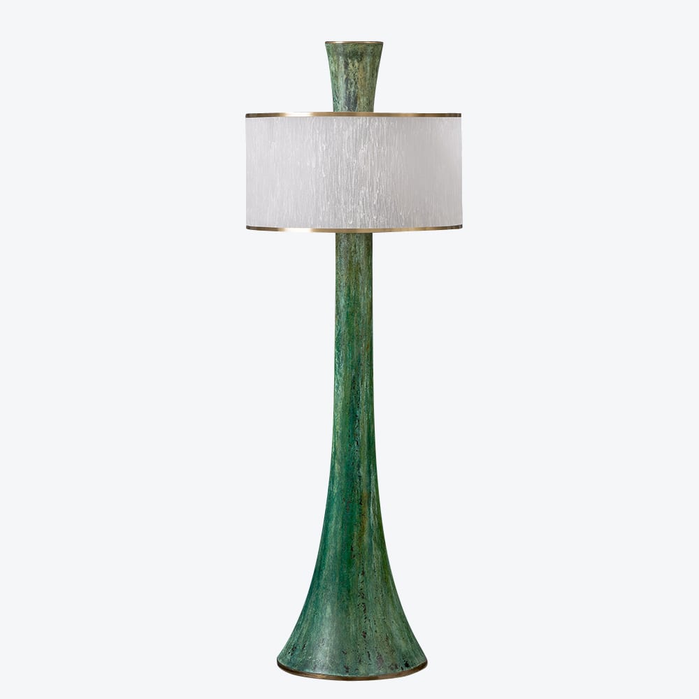 Faros Reading Lamp