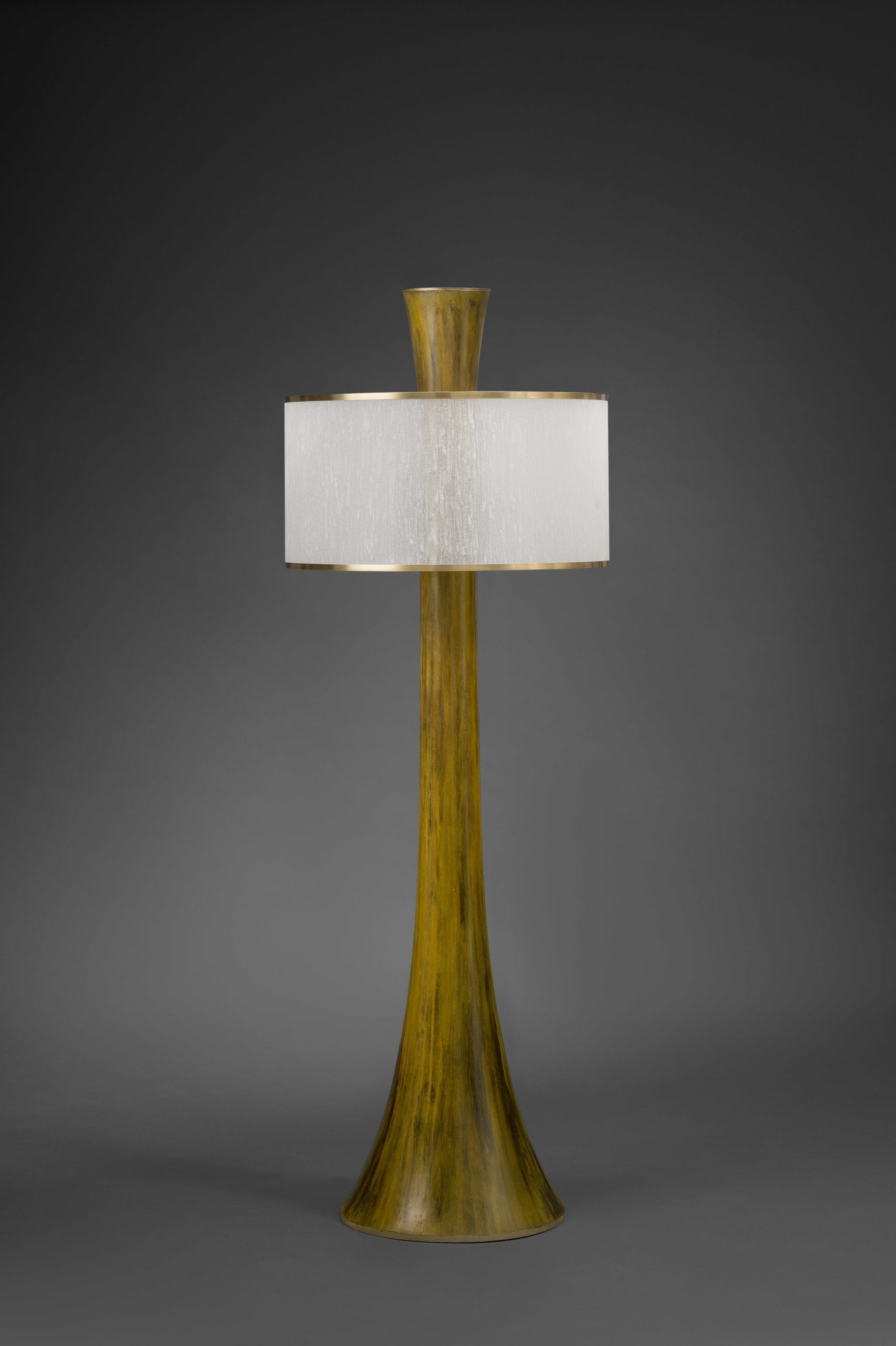 TheInvisibleCollection PintoParis Faros Lamp