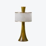 Lampe de Table Faros
