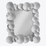 Miroir Shell