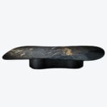 Exuit Coffee Table