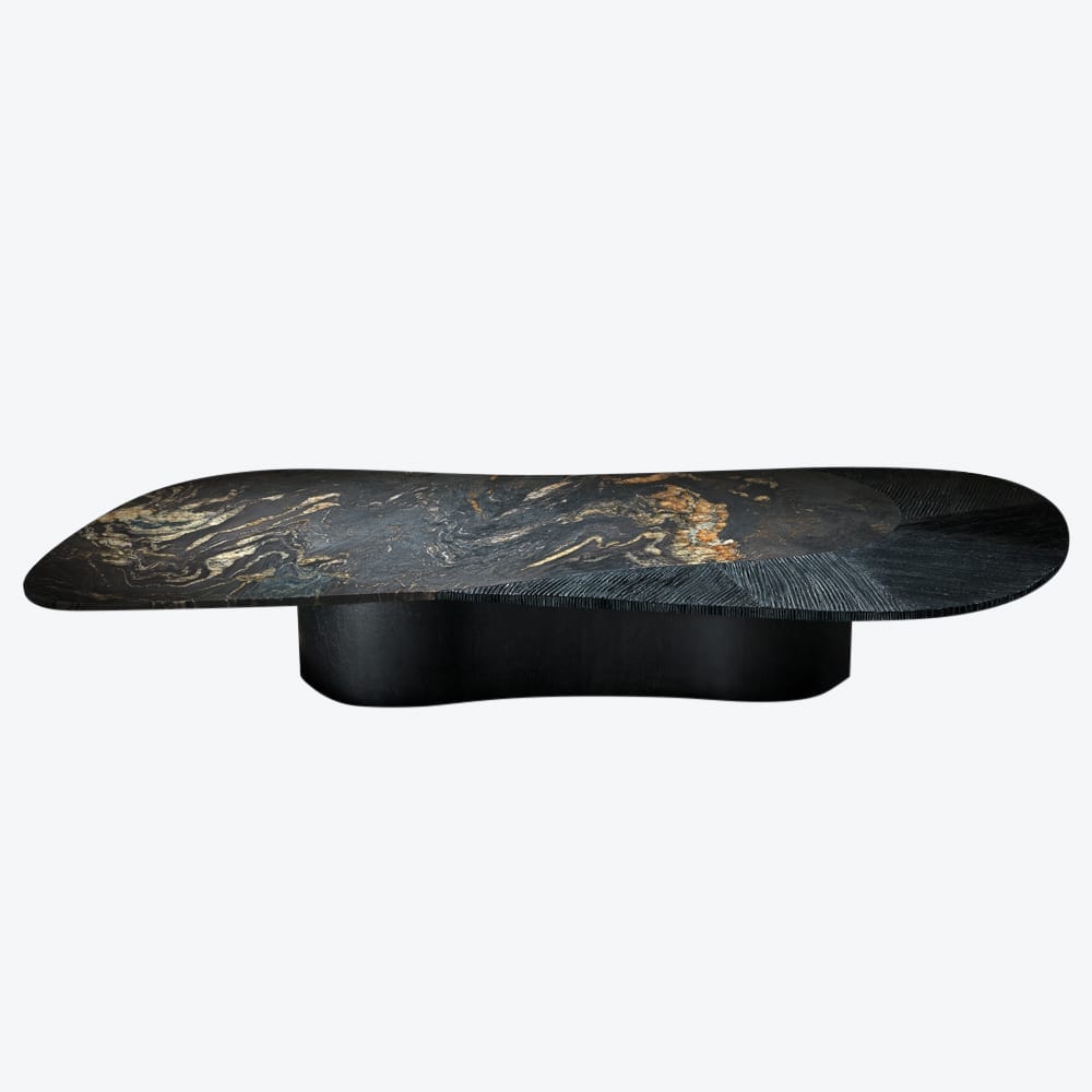 Exuit Coffee Table