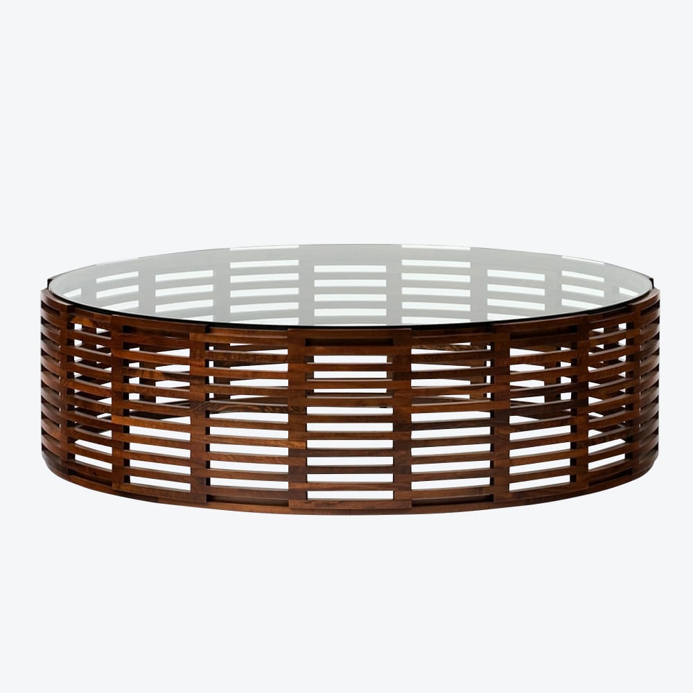 Maria Preciosa Coffee Table