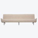 801 Sofa