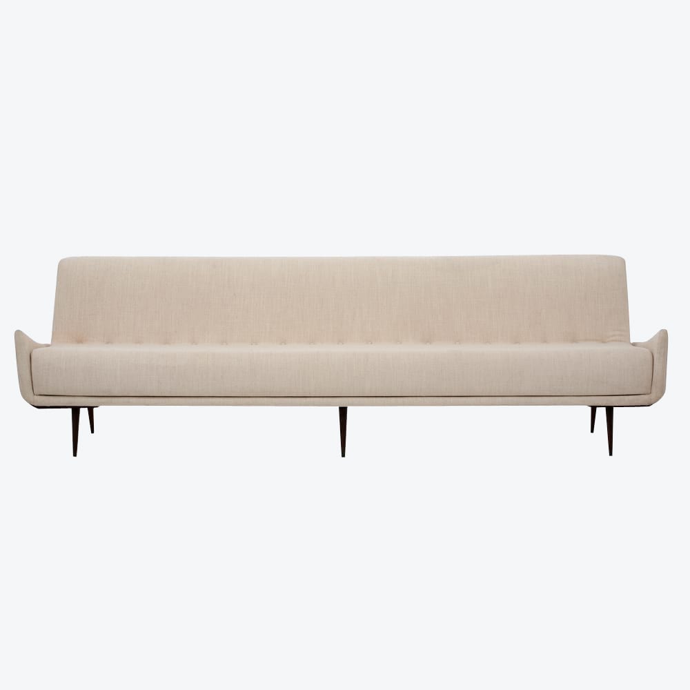 801 Sofa