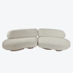 Niko Sofa