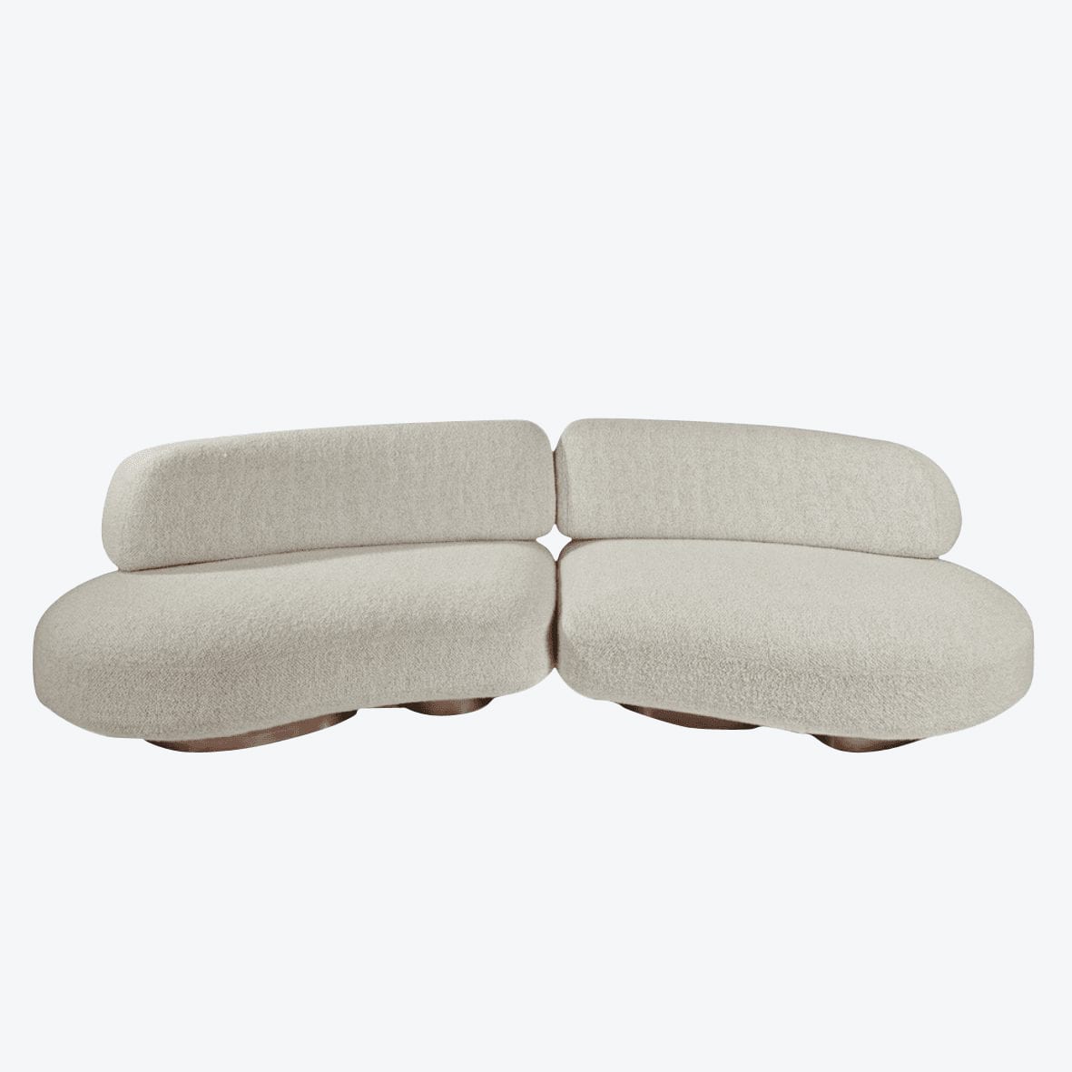 Niko Sofa