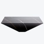 Lythos Coffee Table