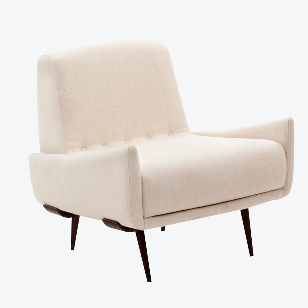 801 Armchair