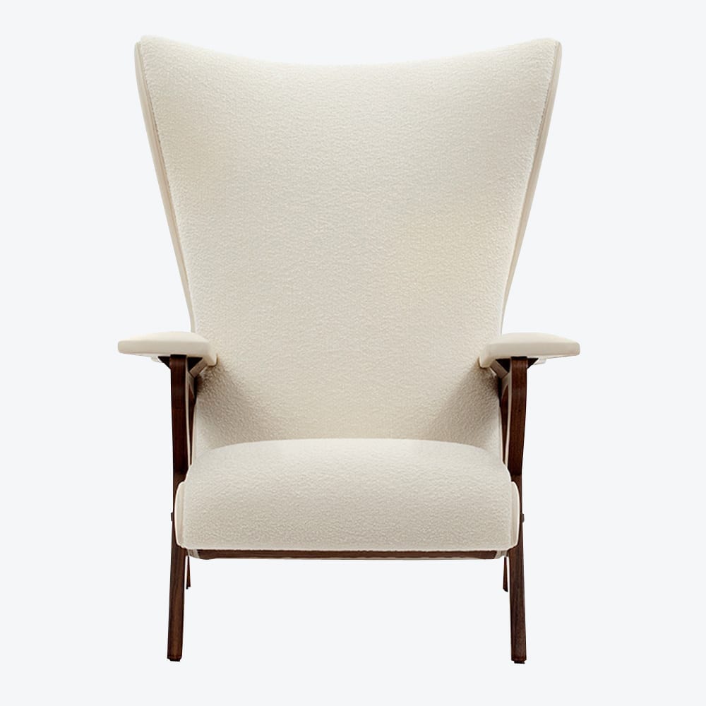 TheInvisibleCollection_Etel_R_Armchair_