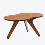 Table Basse ZC1