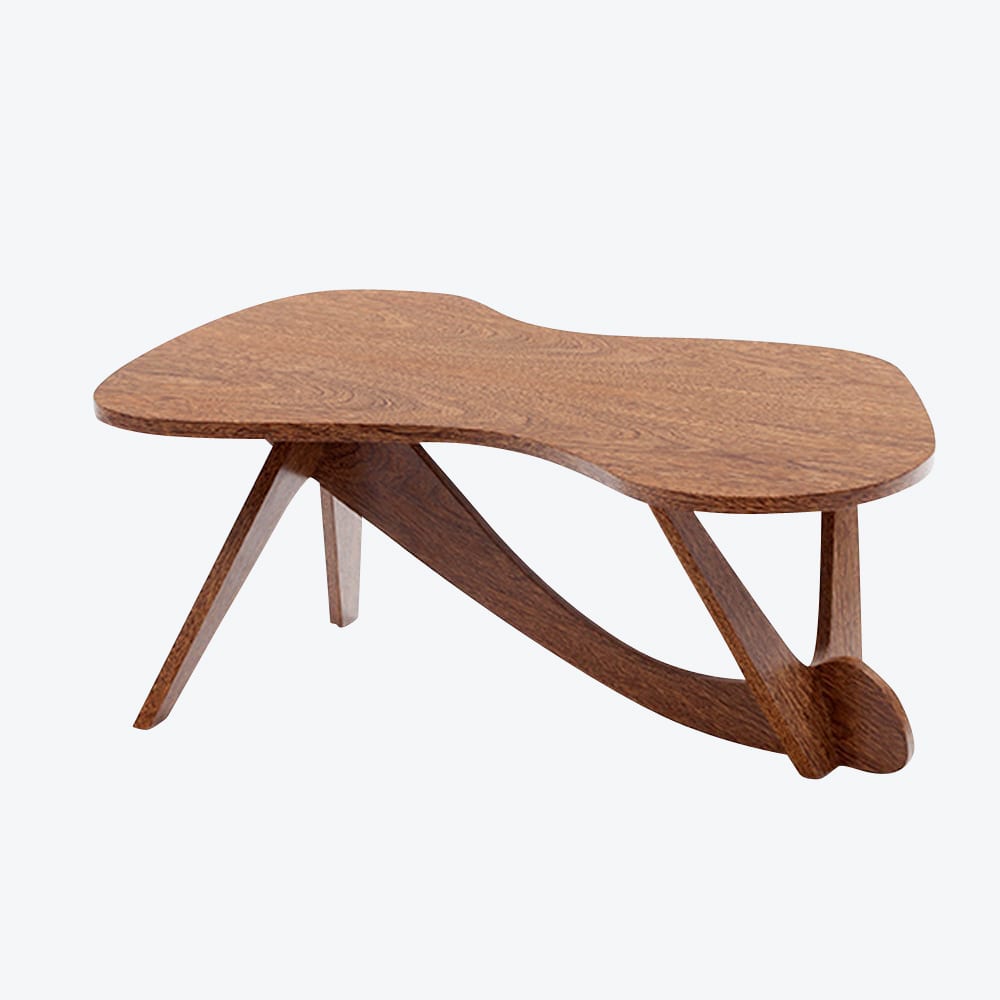 ZC2 Coffee Table