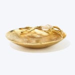 Foliage Trinket Bowl
