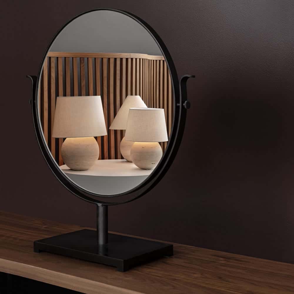 TheInvisibleCollection_LouiseLiljencrantz_VEERMAKERS_resizeMirror_hover