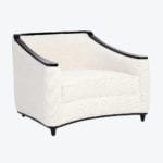 Artur Armchair