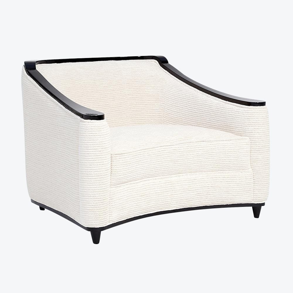 Artur Armchair