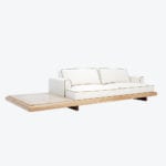 Sofa Osvaldo