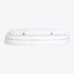 Palais Royal Froufrou Sofa