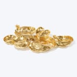 Water Lily Sundries Tray