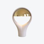 Clarisse Table Lamp