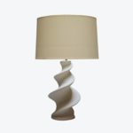 Loie Lamp