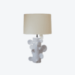 Theodore Lamp