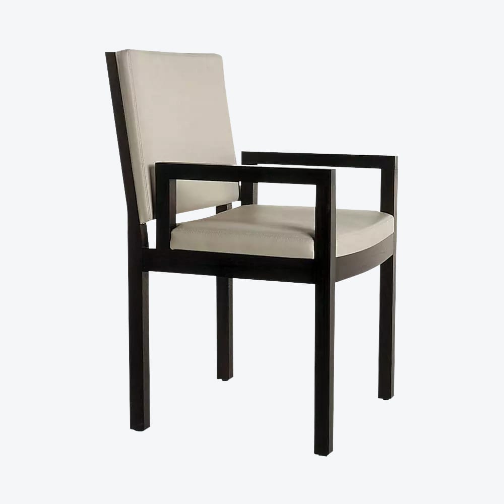 Jecker Chair