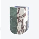 Piero Vase