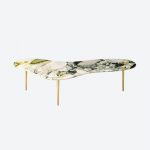 Space Oddity Coffee Table